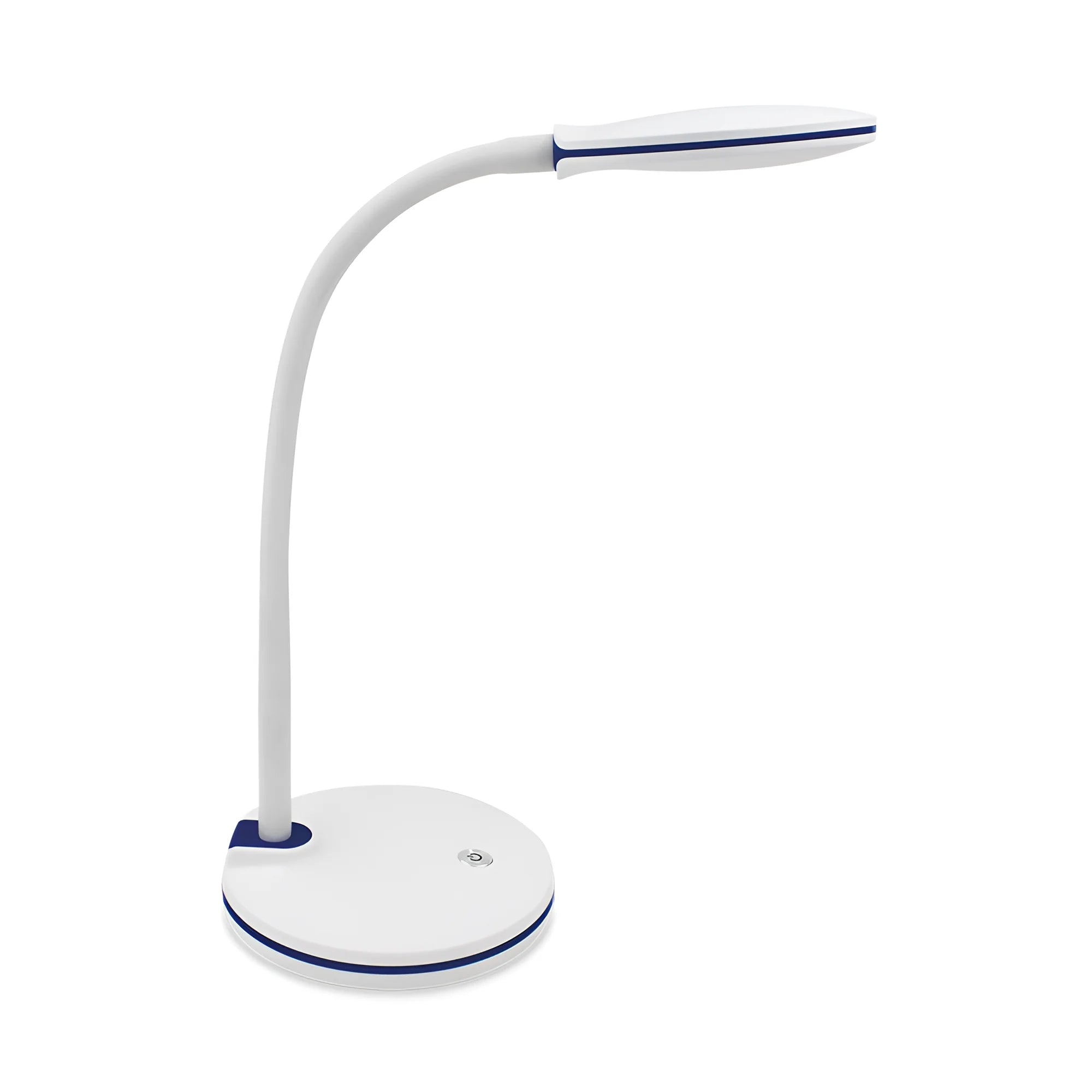 Braytron Lb124 Bureaulamp 4.5W 5000K BLU