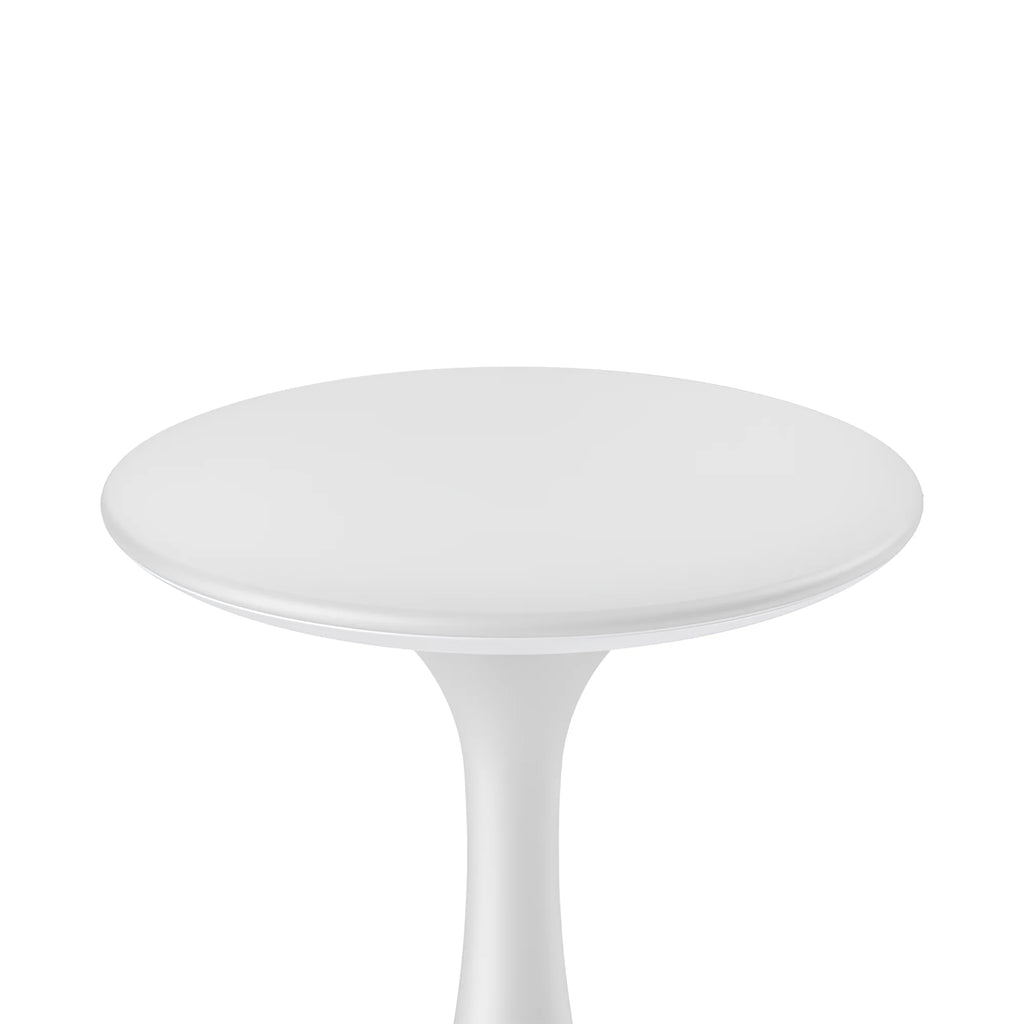 Braytron Tower Tafellamp Wit 2 3IN1 RCH
