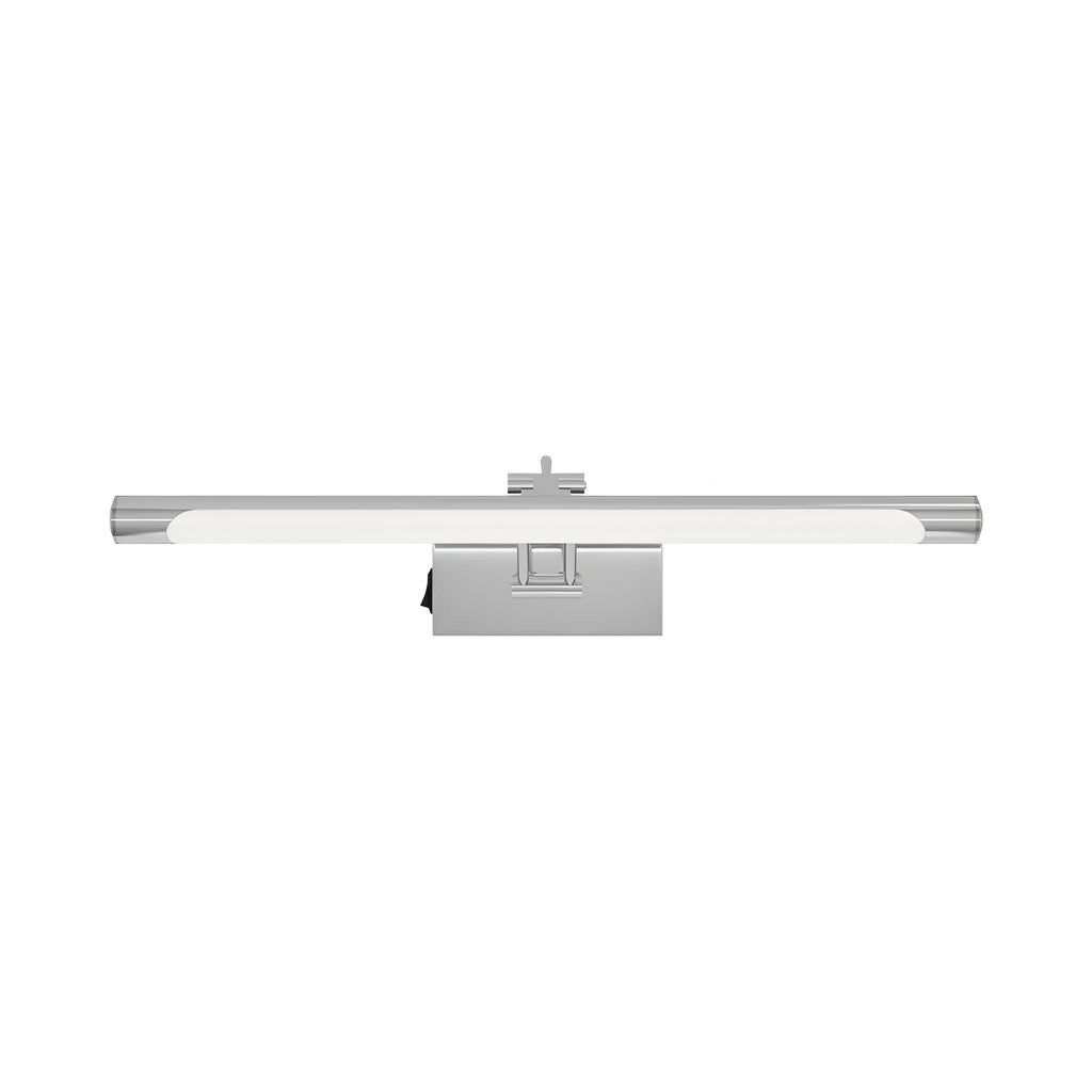 Braytron Sara Spiegellamp 8W IP20 400 3CCT CHR