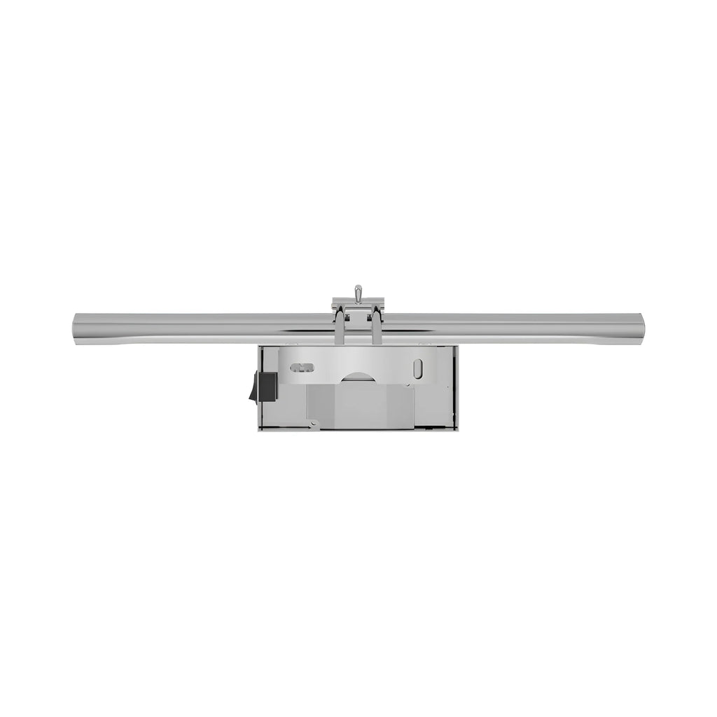 Braytron Sara Spiegellamp 8W IP20 400 3CCT CHR