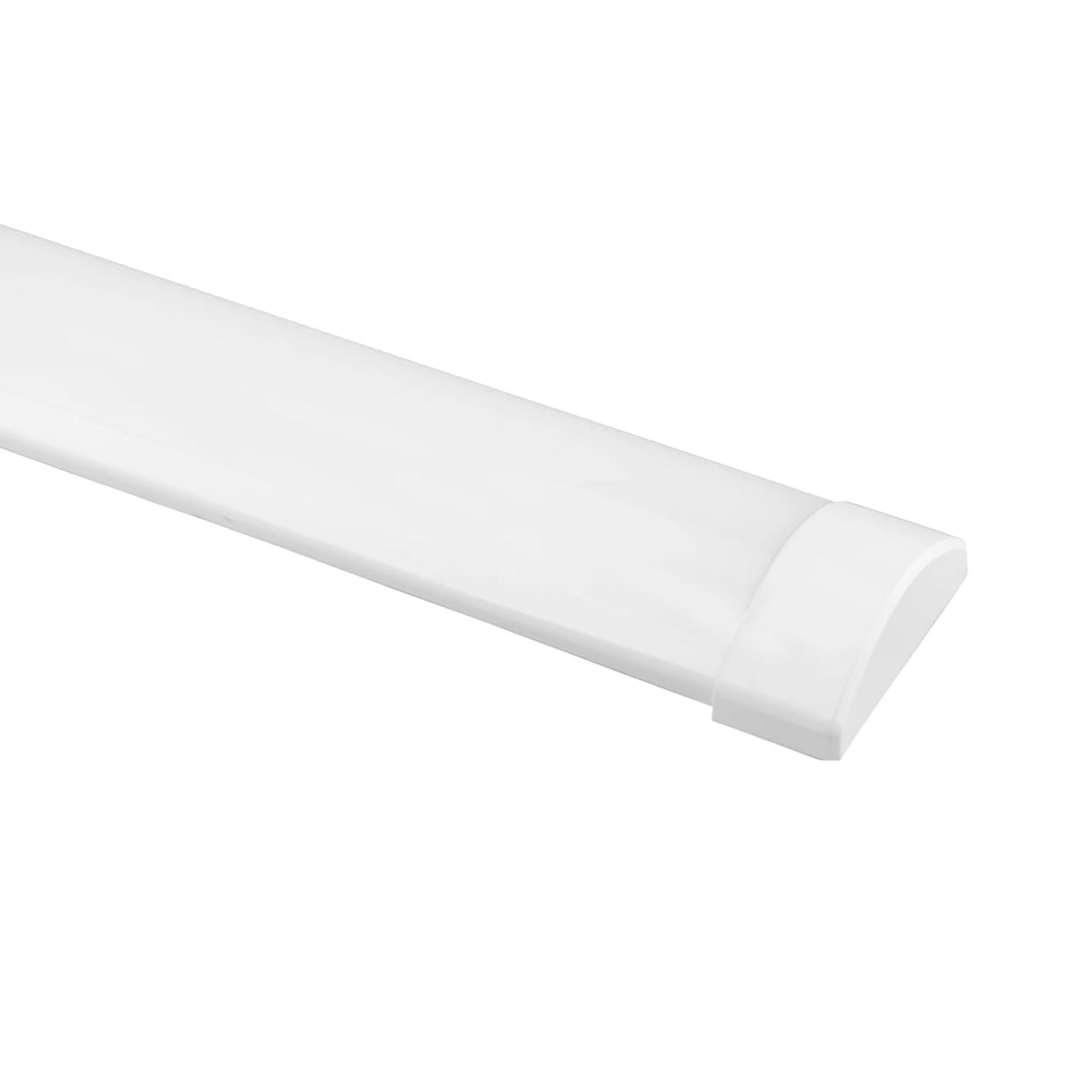 Braytron Proline LED Wandlamp 35W PS 1.2MT PLS 3IN1