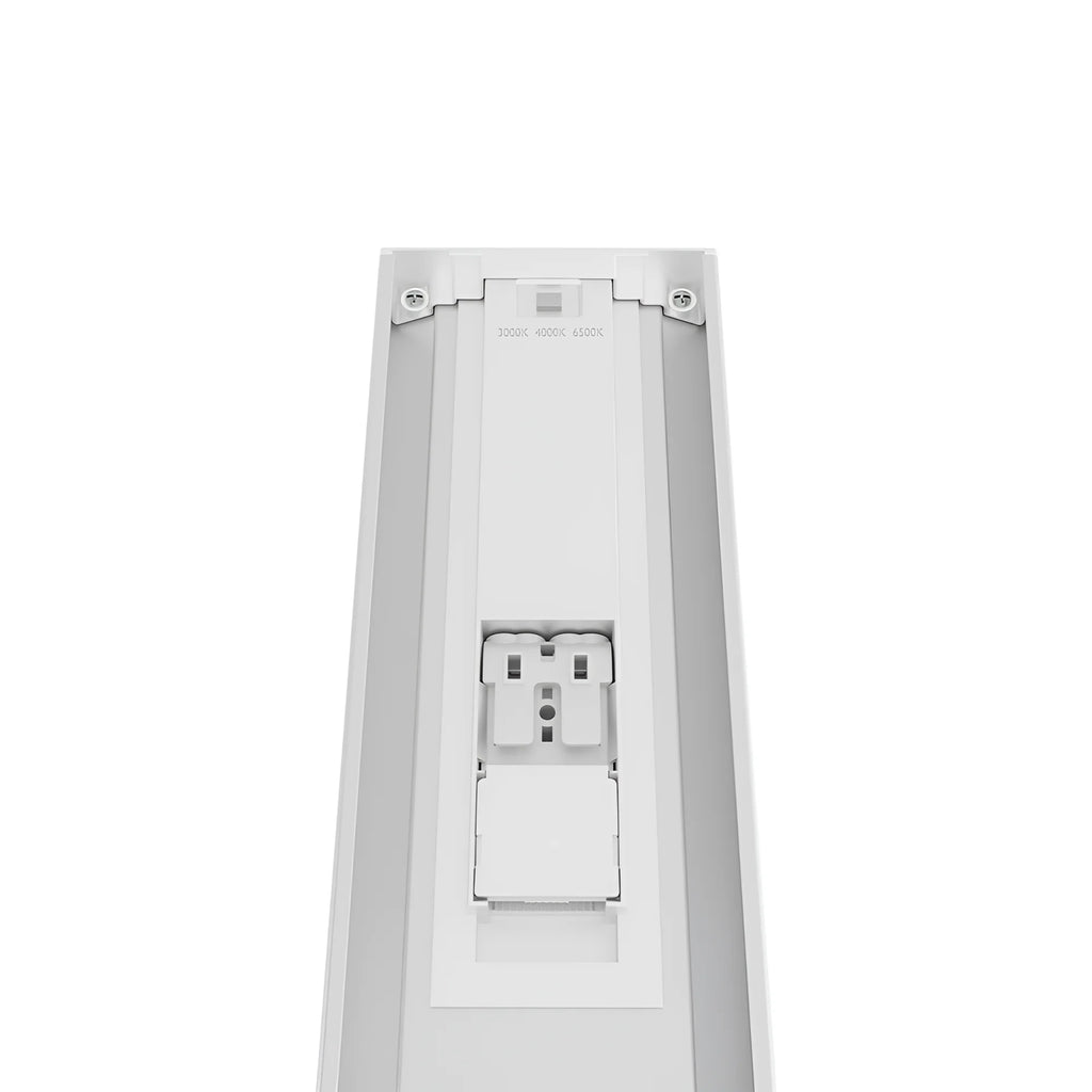 Braytron Proline LED Balklamp 18W Wit PT 0.6MT 3IN1