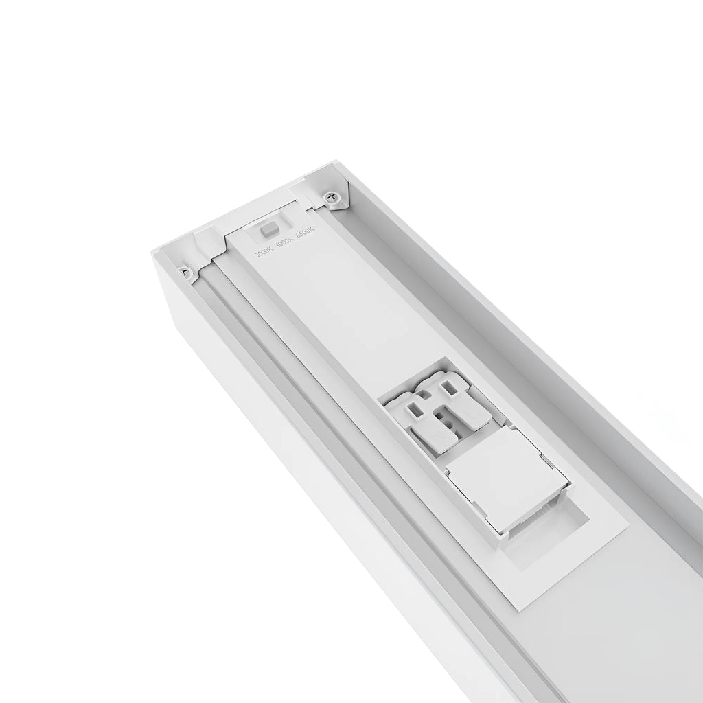 Braytron Proline LED Balklamp 36W Wit PT 1.2MT 3IN1
