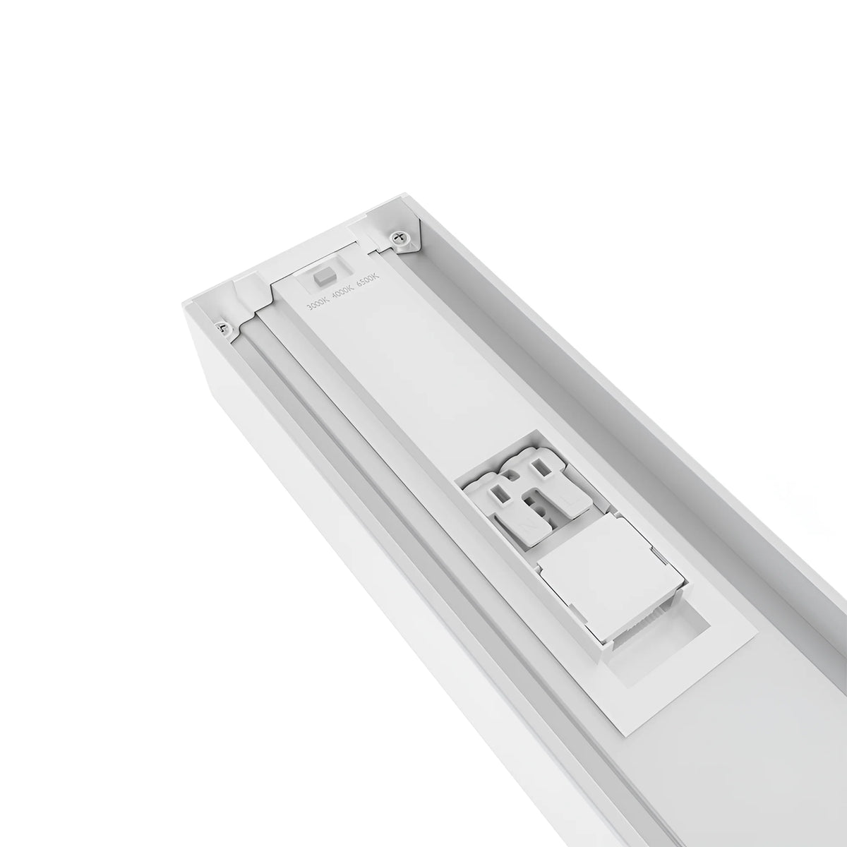 Braytron Proline LED Balklamp 36W Wit PT 1.2MT 3IN1