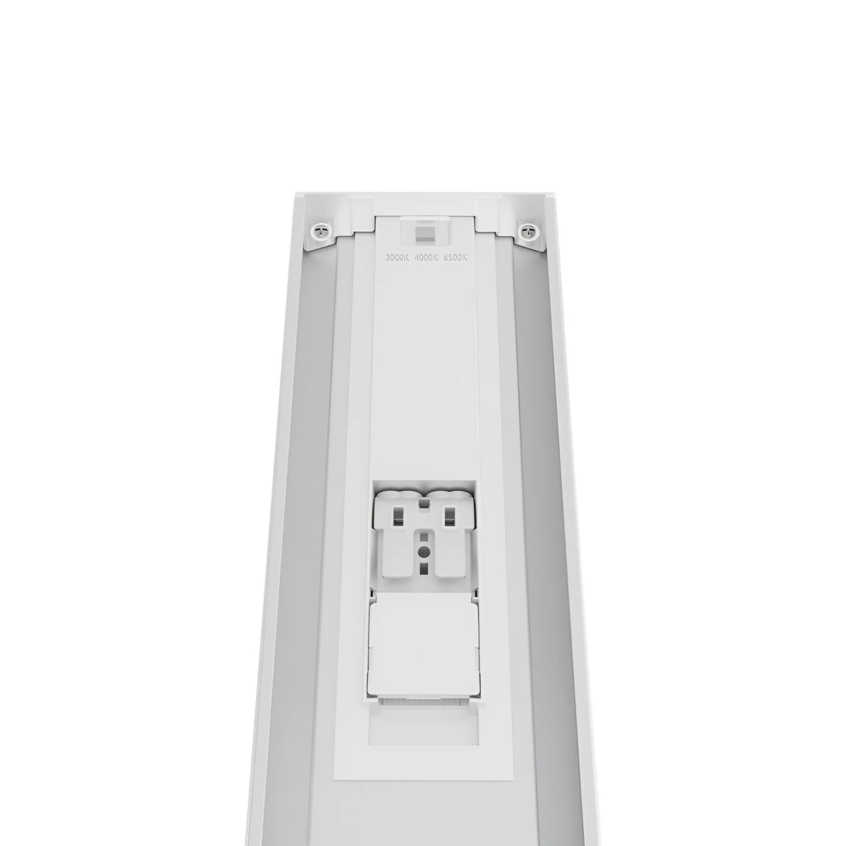 Braytron Proline LED Balklamp 36W Wit PT 1.2MT SNS 3IN1