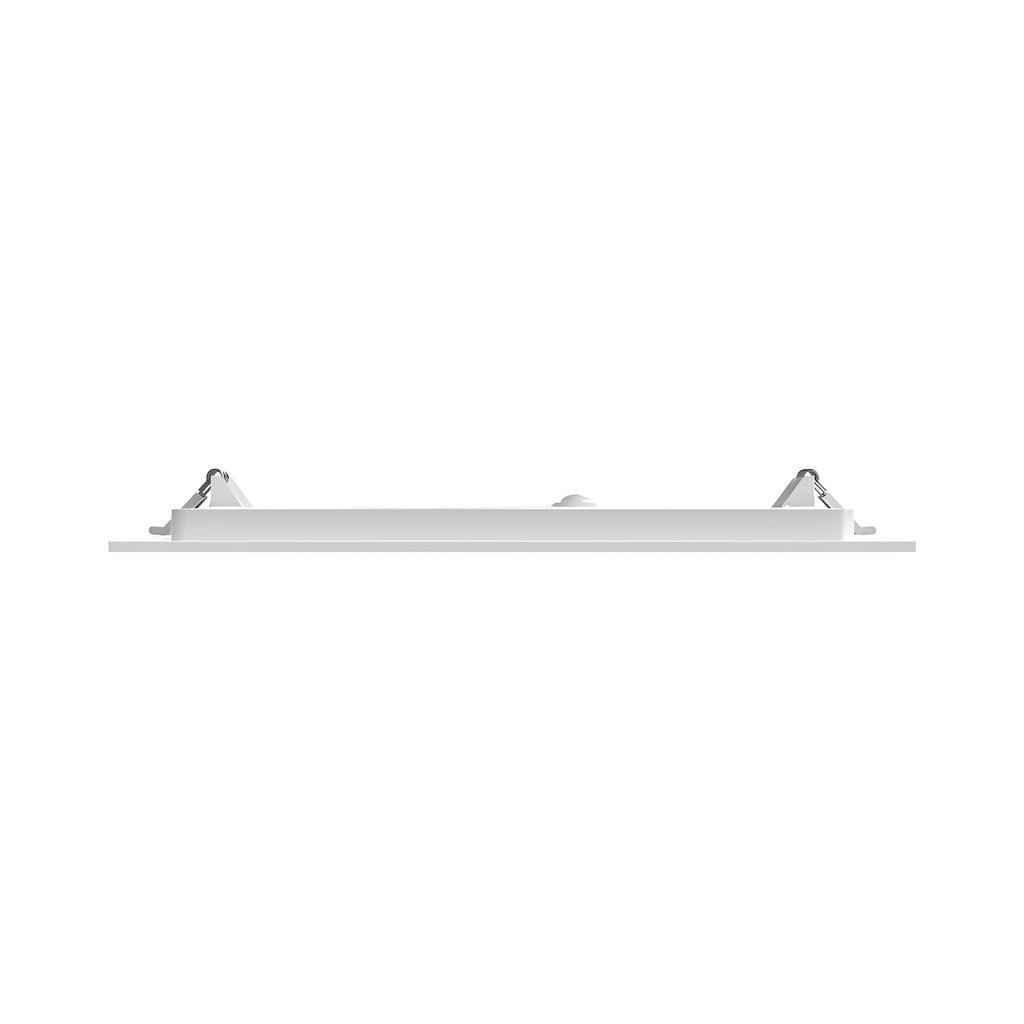 Braytron Smd LED Paneel 18W Wit CSP SQR 8INC 3IN1