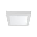 Braytron Smd LED Paneel 12W Wit SRP SQR 3IN1