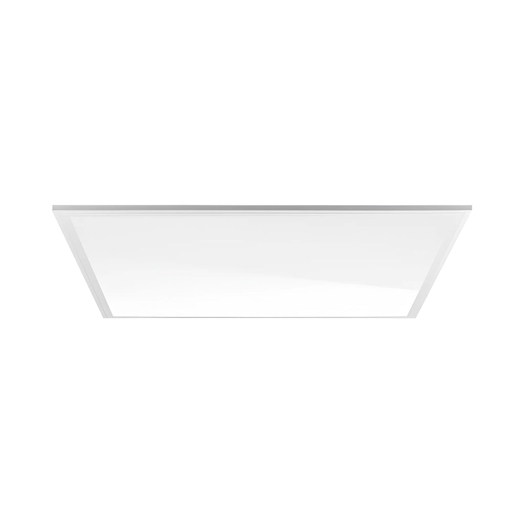 Braytron Panelled LED Paneel 40W Wit 595x595 3IN1