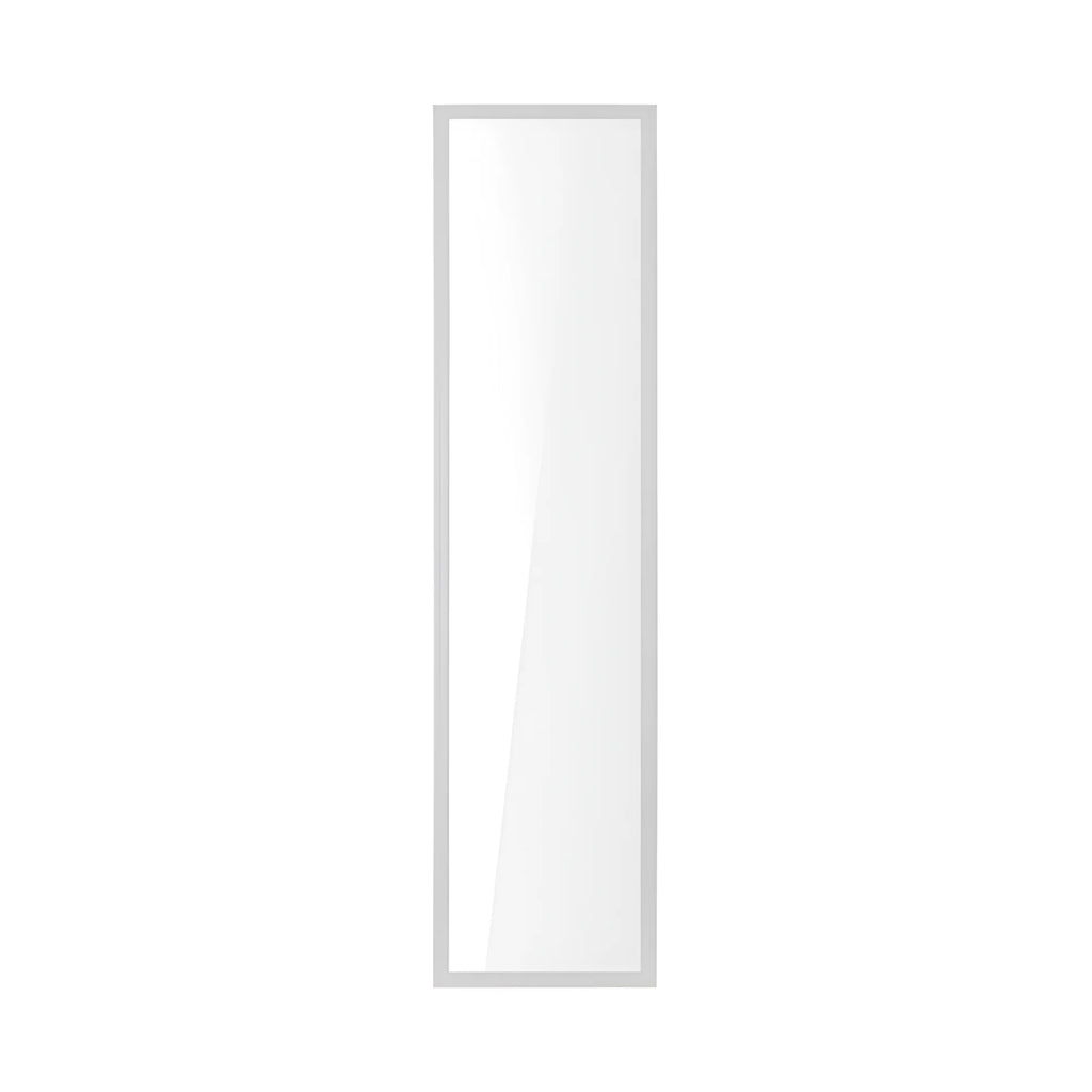 Braytron Panelled LED Paneel 40W 6500K Wit 295x1195