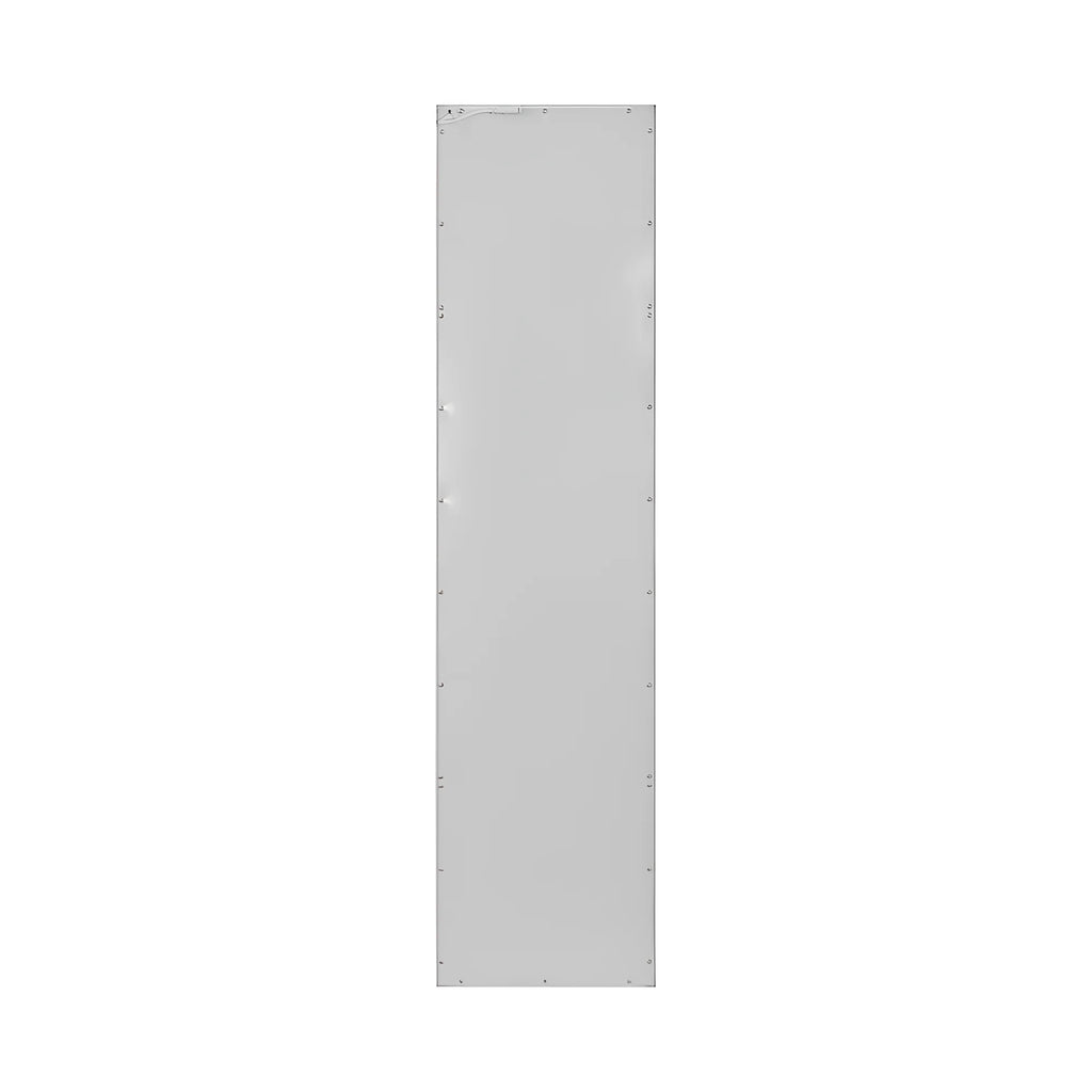 Braytron Panelled LED Paneel 40W 6500K Wit 295x1195