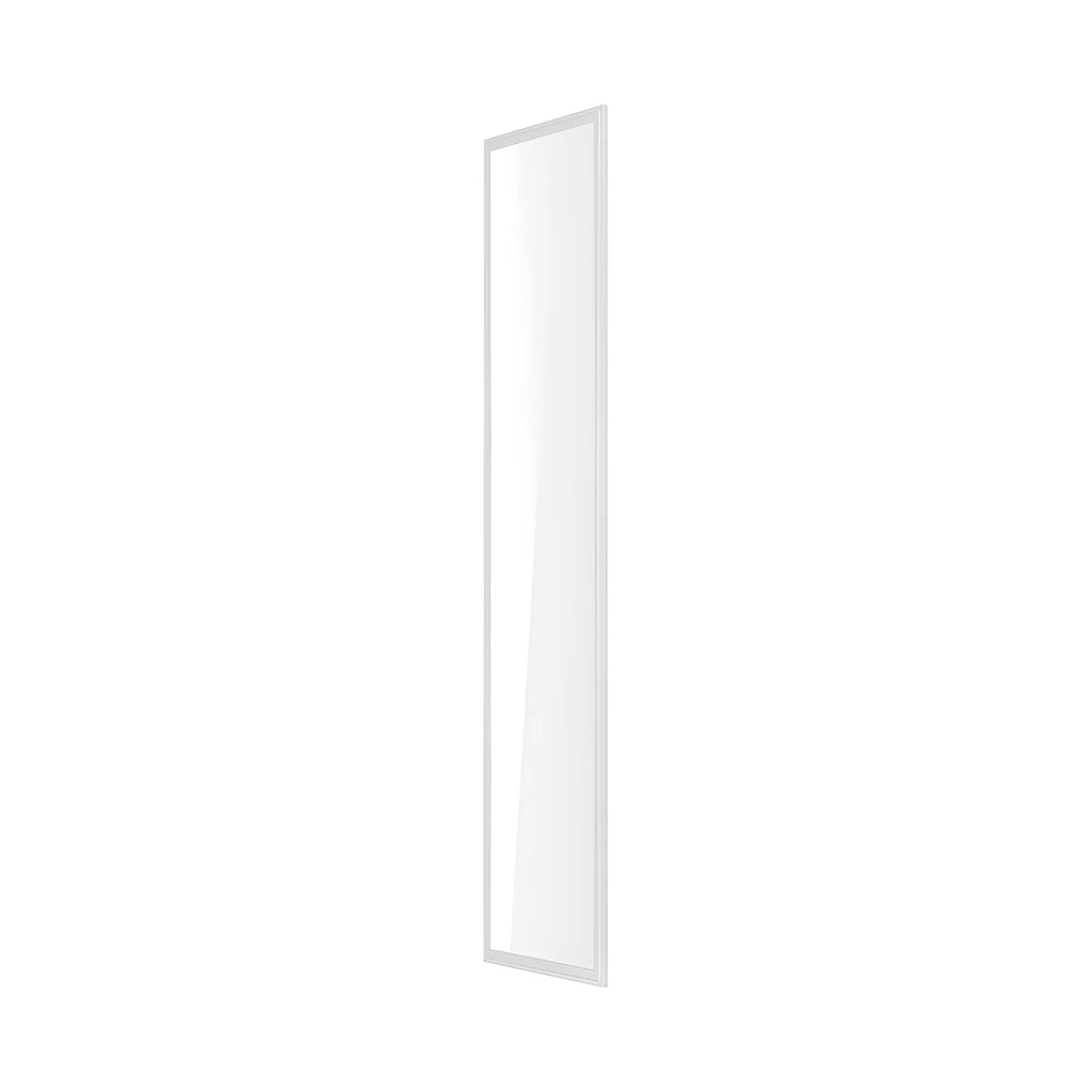 Braytron Panelled LED Paneel 40W Wit 295x1195 3IN1