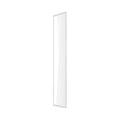 Braytron Panelled LED Paneel 40W Wit 295x1195 3IN1