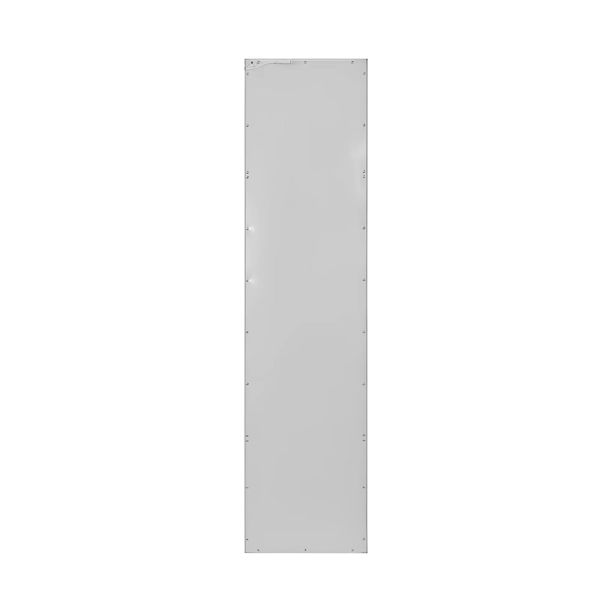 Braytron Panelled LED Paneel 40W Wit 295x1195 3IN1
