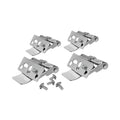 Braytron Inbouw Spring For Panel