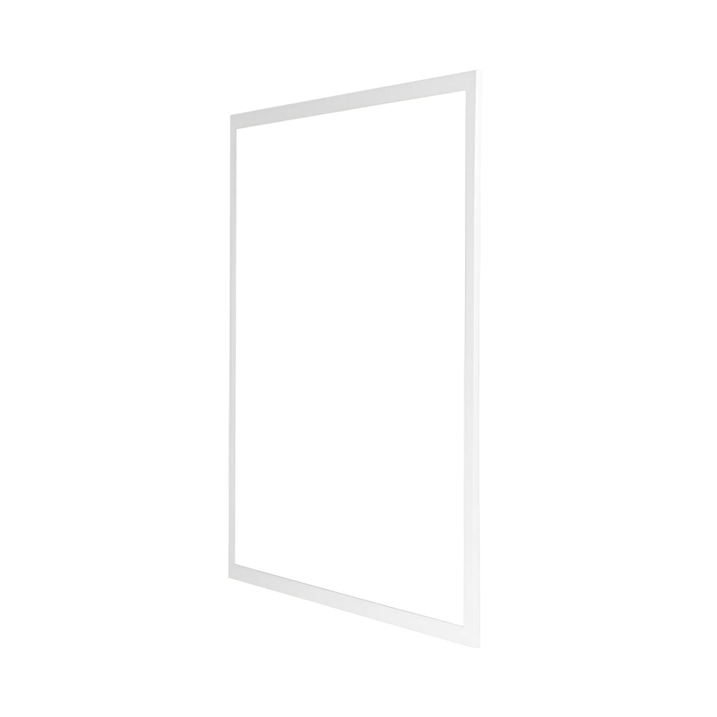 Braytron Panelled LED Paneel 40W 4000K RL 595x595