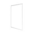Braytron Panelled LED Paneel 40W Wit UGR 120L 595x595 3IN1