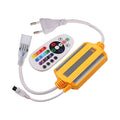 Braytron Ecoline Controller 5050 120L2 50MT CONTROLLER(BS01