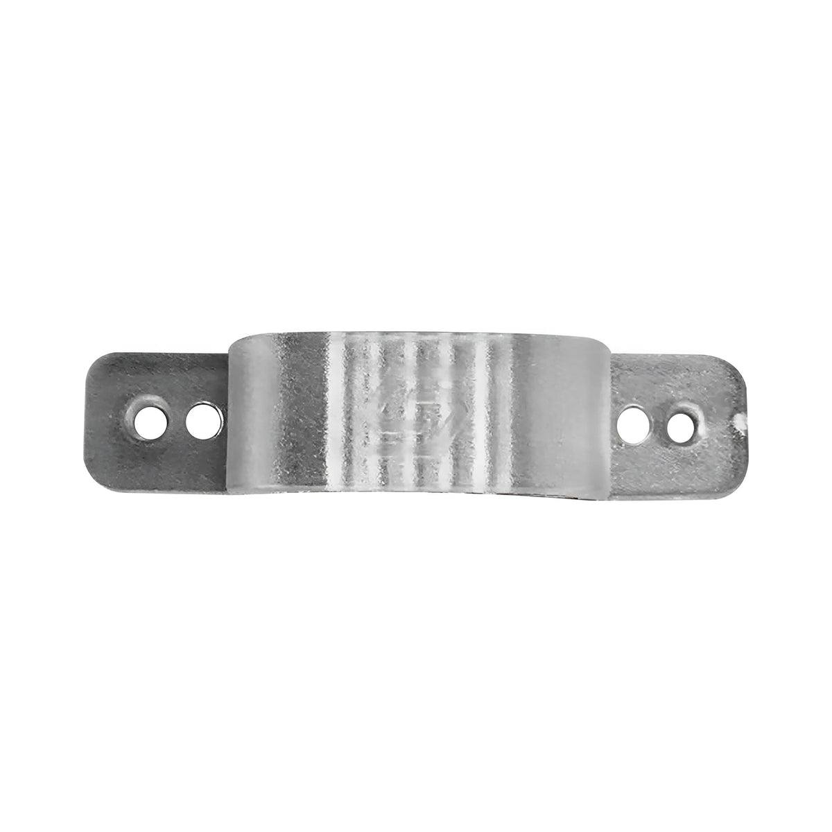 Braytron Ecoline Montageclip 2835 120L2 180L2 CLIP(BS01