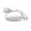 Braytron Ecoline Aansluitkabel D14 120L 8A ROPE POWER CORD(BS02