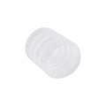 Braytron Ecoline Eindkap D14 120L ROPE END CAP(BS02