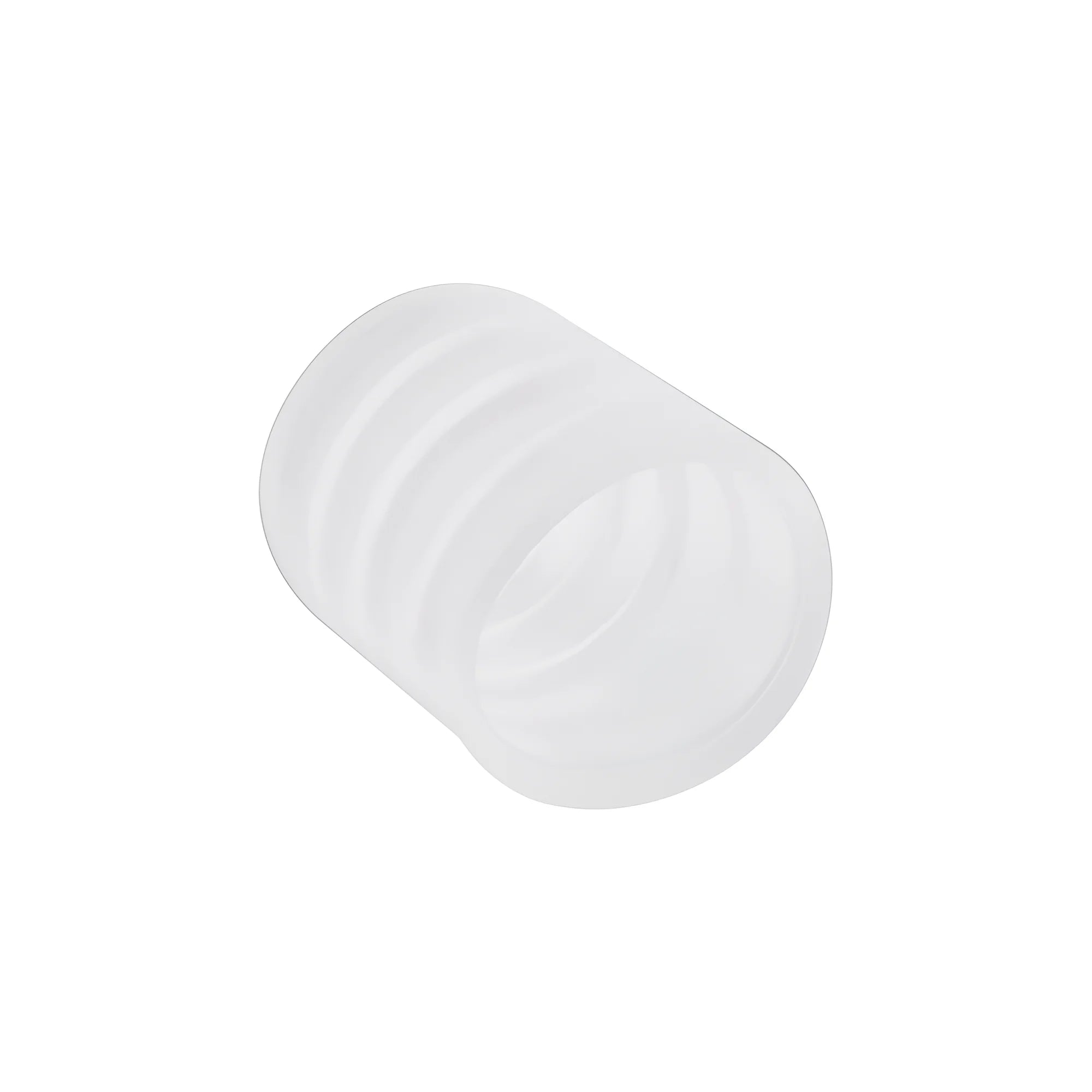 Braytron Ecoline Eindkap D14 120L ROPE END CAP(BS02