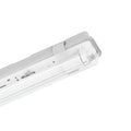 Braytron Aqualine Waterdichte Armatuur IP65 1X 1.2MT SG ABS+PC