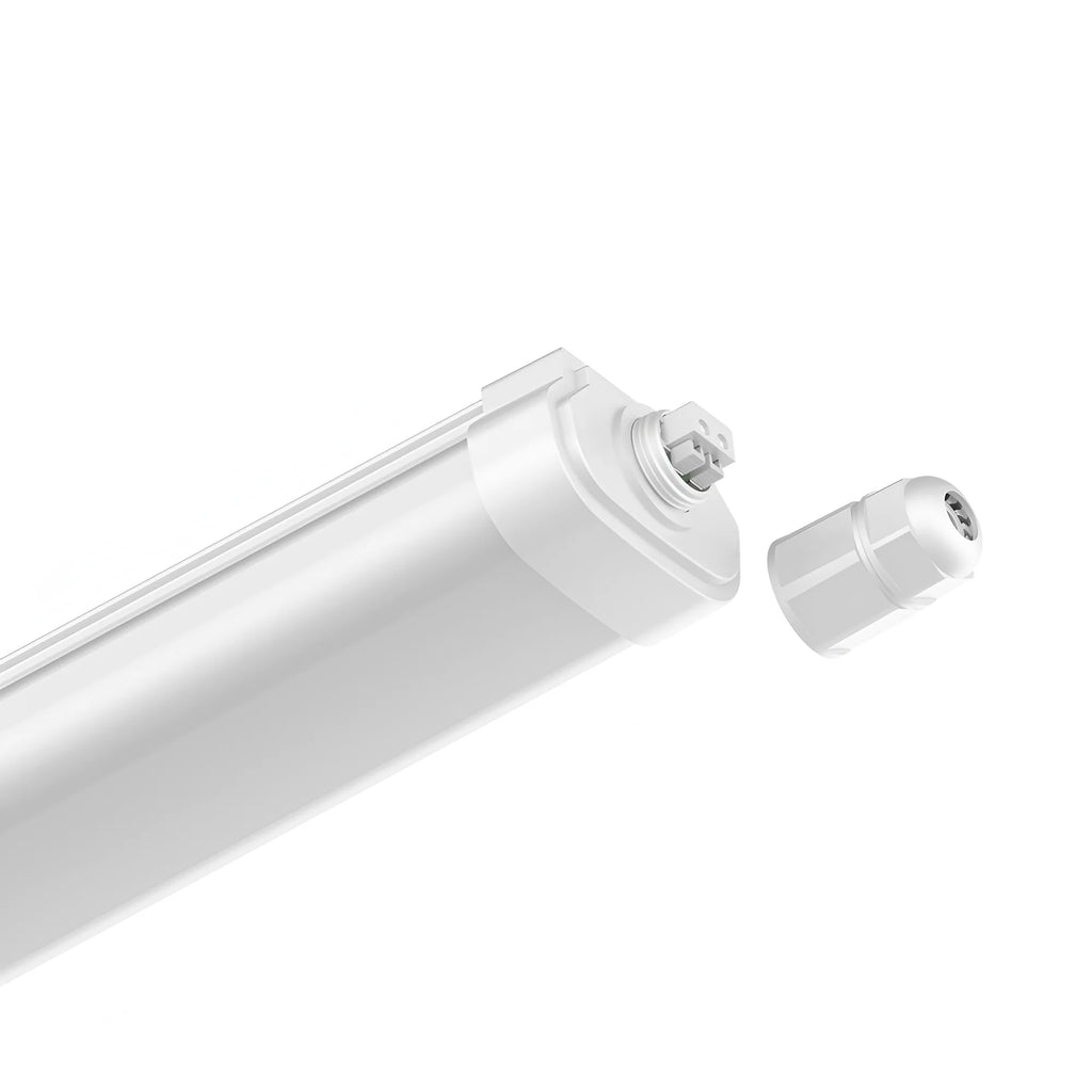 Braytron Proline Waterdichte Armatuur 16W 6500K IP65 IPG S