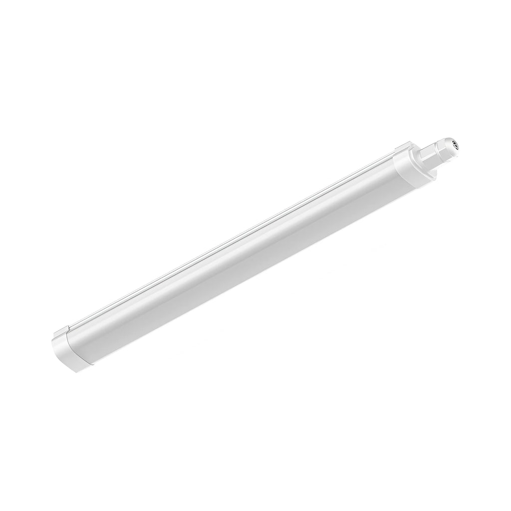 Braytron Proline Waterdichte Armatuur 32W 4000K IP65 IPG S