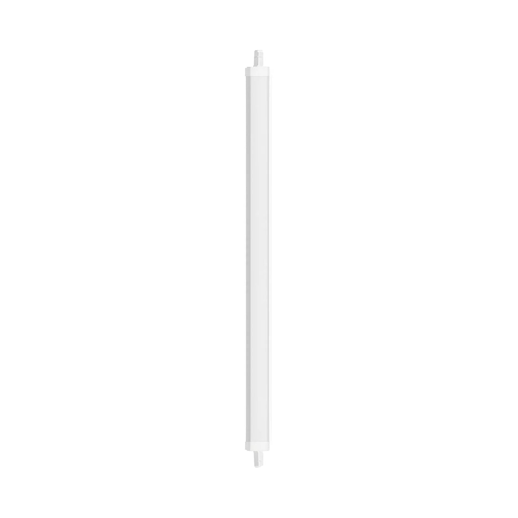 Braytron Proline Waterdichte Armatuur 60W 4000K IP65 IPG M