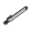 Braytron St83 Straatlamp 30W 4000K IP66 Grijs