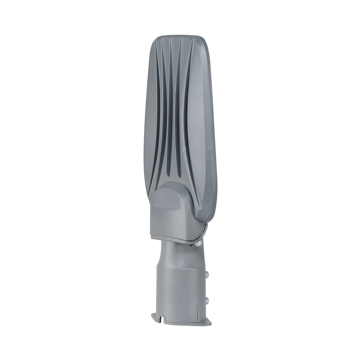 Braytron St89 Straatlamp 30W 6500K IP66 Grijs