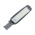 Braytron St89 Straatlamp 100W 6500K IP66 Grijs