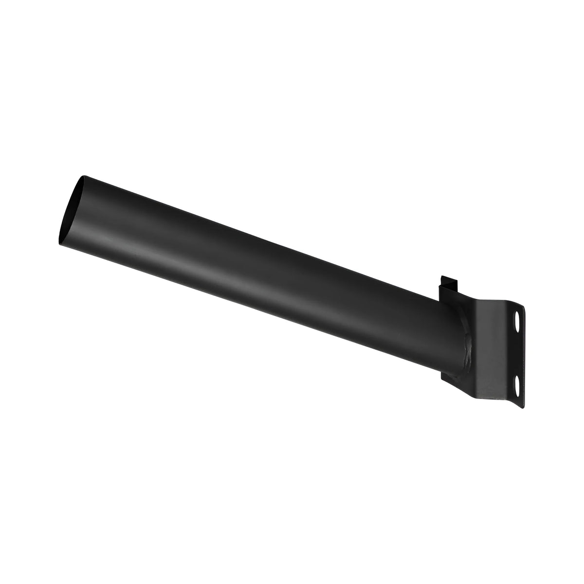 Braytron St01 Straatlamp 48MM 30CM LED STREET LIGHT ARM