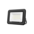 Braytron Flood LED Schijnwerper 20W 6500K IP65 Zwart SF