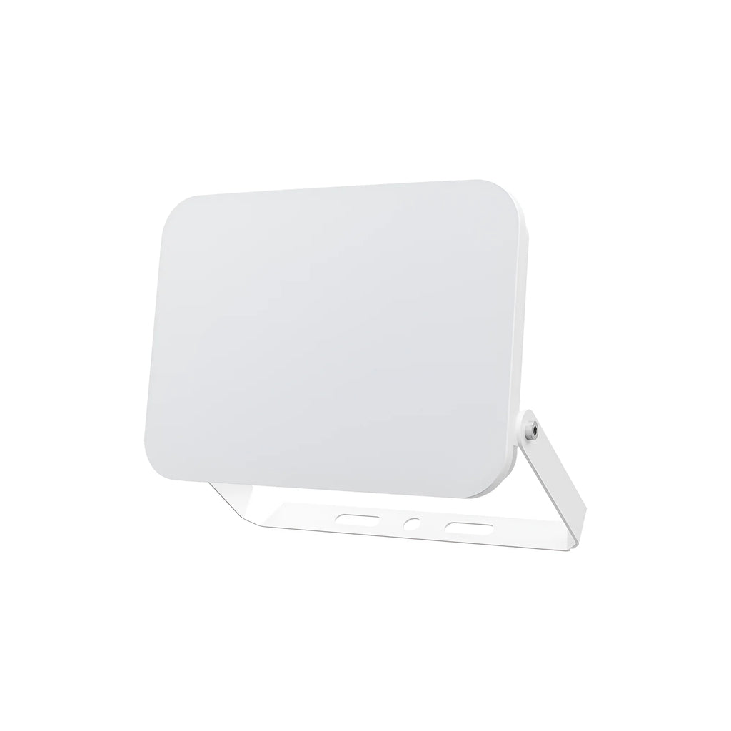 Braytron Flood LED Schijnwerper 20W IP65 Wit WF 3IN1