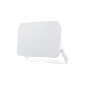 Braytron Flood LED Schijnwerper 20W IP65 Wit WF 3IN1