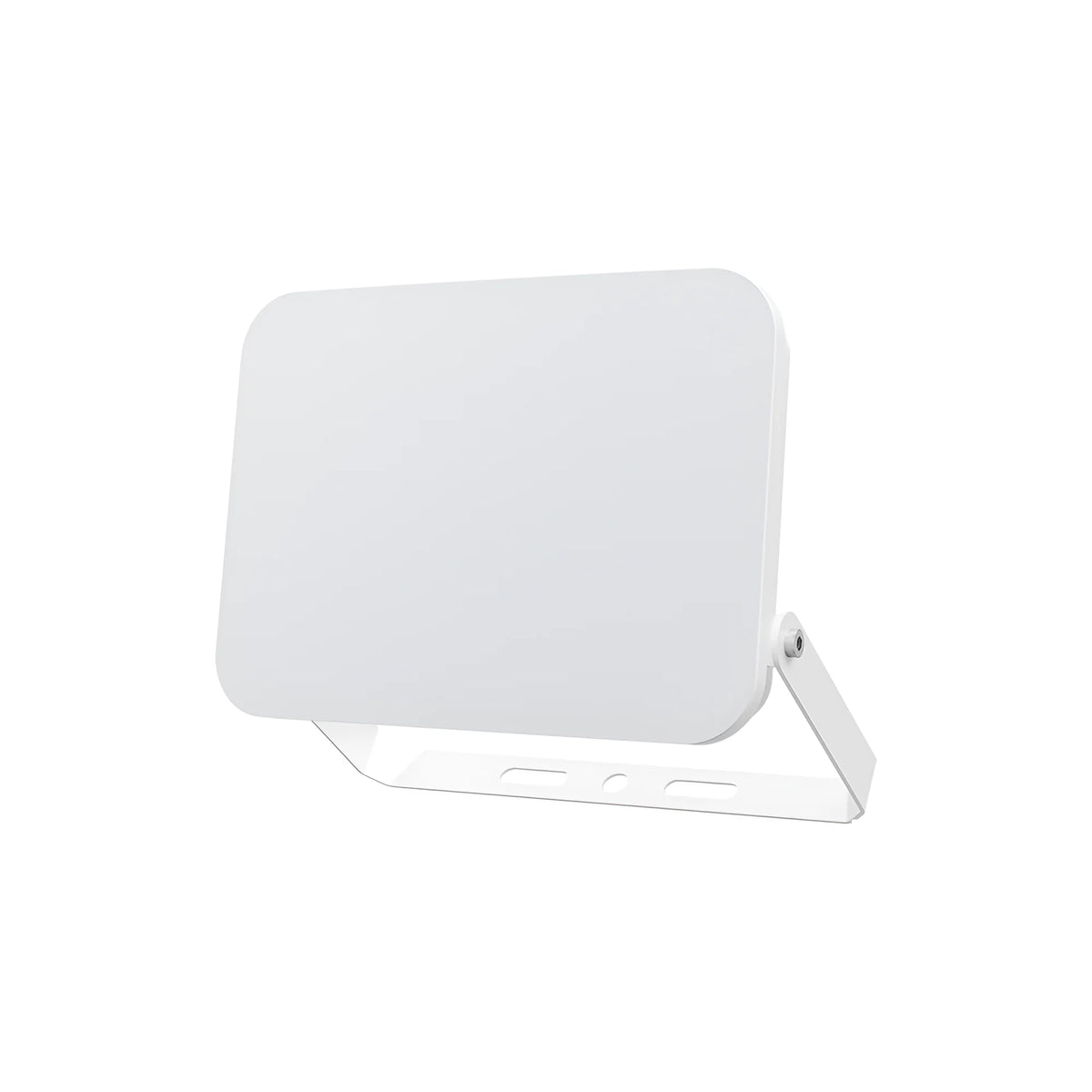 Braytron Flood LED Schijnwerper 20W IP65 Wit WF 3IN1
