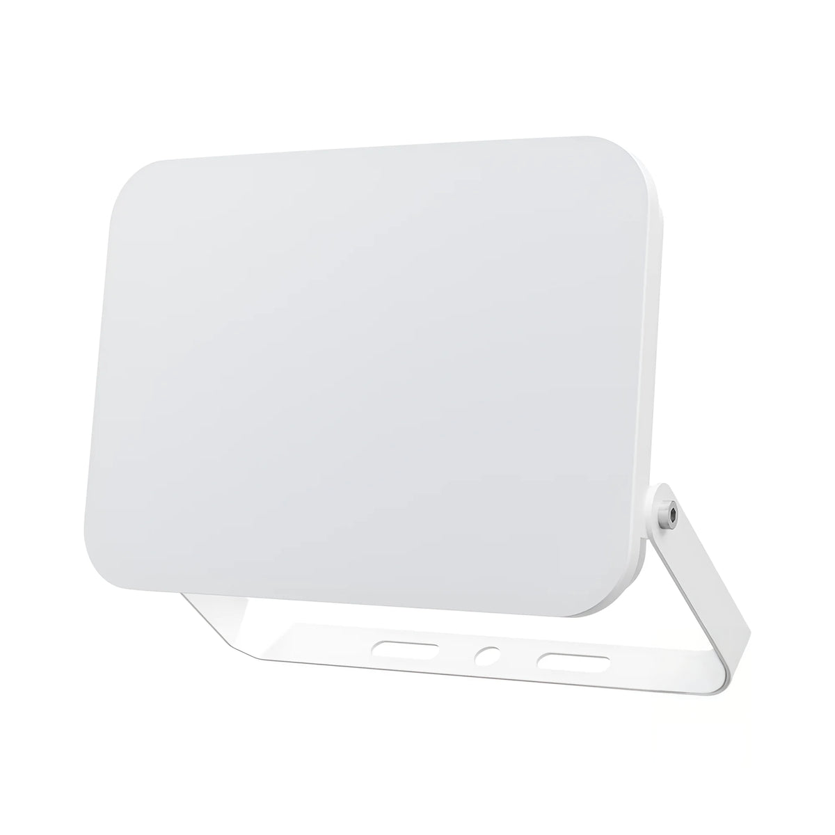 Braytron Flood LED Schijnwerper 100W IP65 Wit WF 3IN1