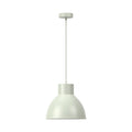 Braytron P008R Hanglamp 1H 1xE27 BEJ