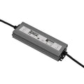 Braytron Voeding 150W IP67 24VDC