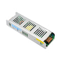 Braytron Voeding 250W IP20 12VDC