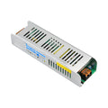 Braytron Voeding 100W IP20 24VDC