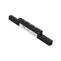 Braytron M20 Voeding 100W IP20 48VDC INTR