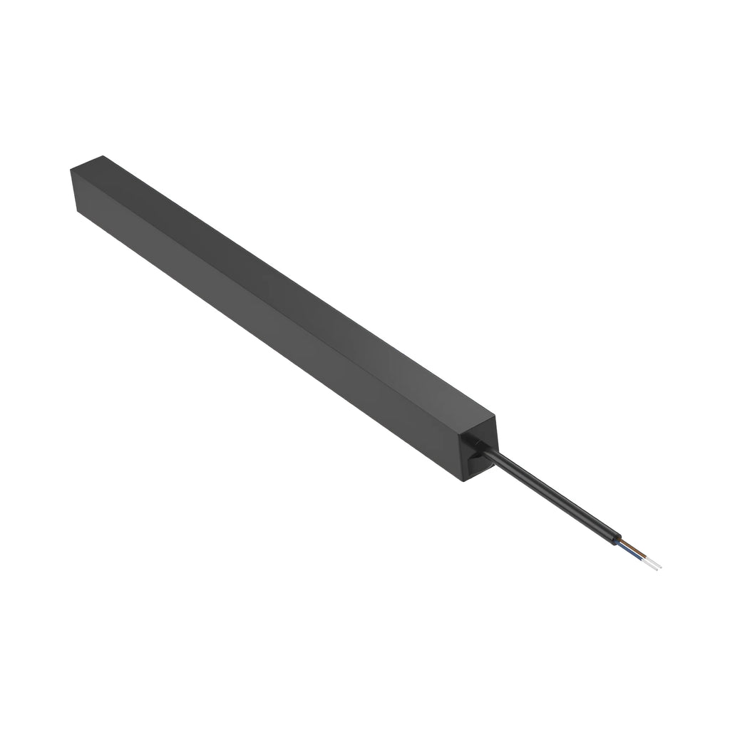 Braytron S20B Voeding 100W IP20 48VDC INTR