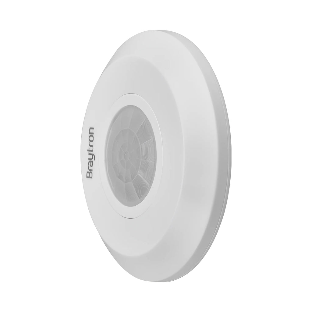 Braytron Ms01 Sensor IP20 360 MAX 800W
