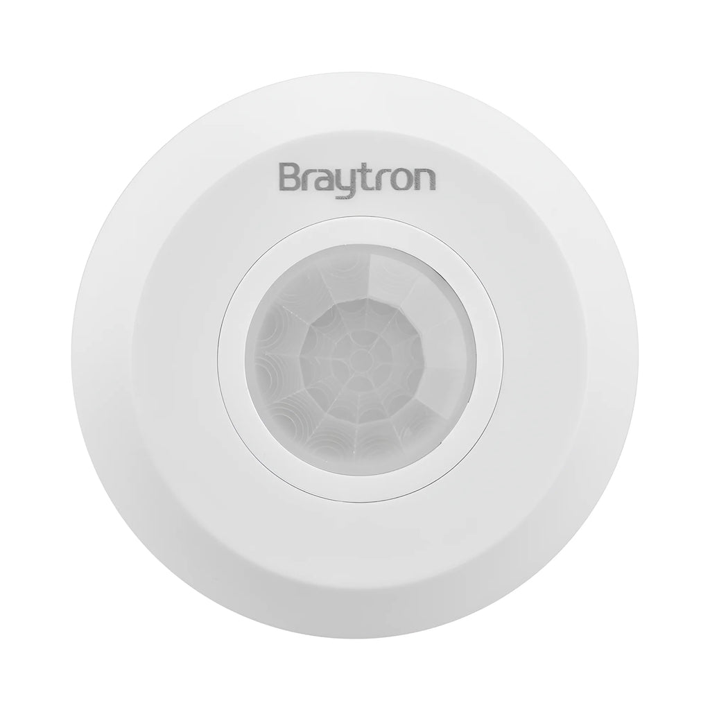 Braytron Ms01 Sensor IP20 360 MAX 800W