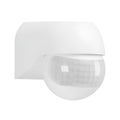 Braytron Ms03 Sensor IP44 180 MAX 800W