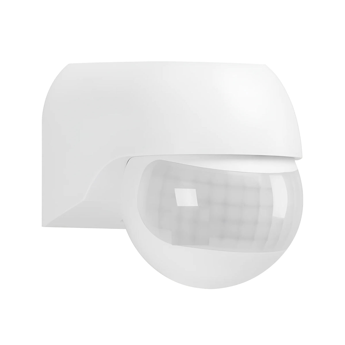 Braytron Ms03 Sensor IP44 180 MAX 800W