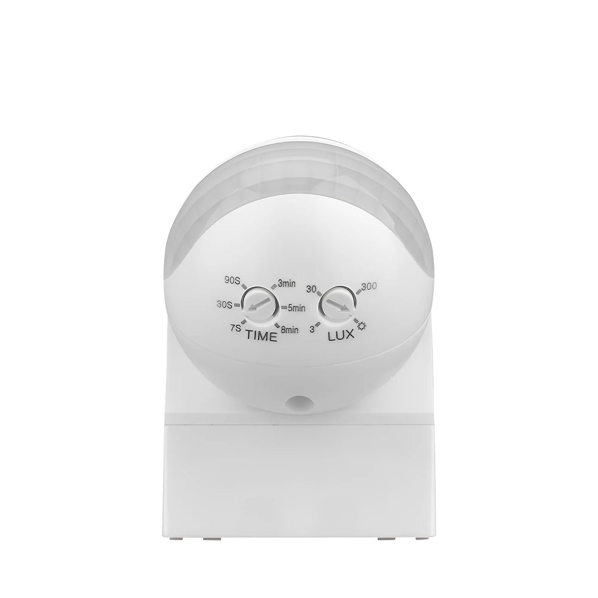 Braytron Ms03 Sensor IP44 180 MAX 800W