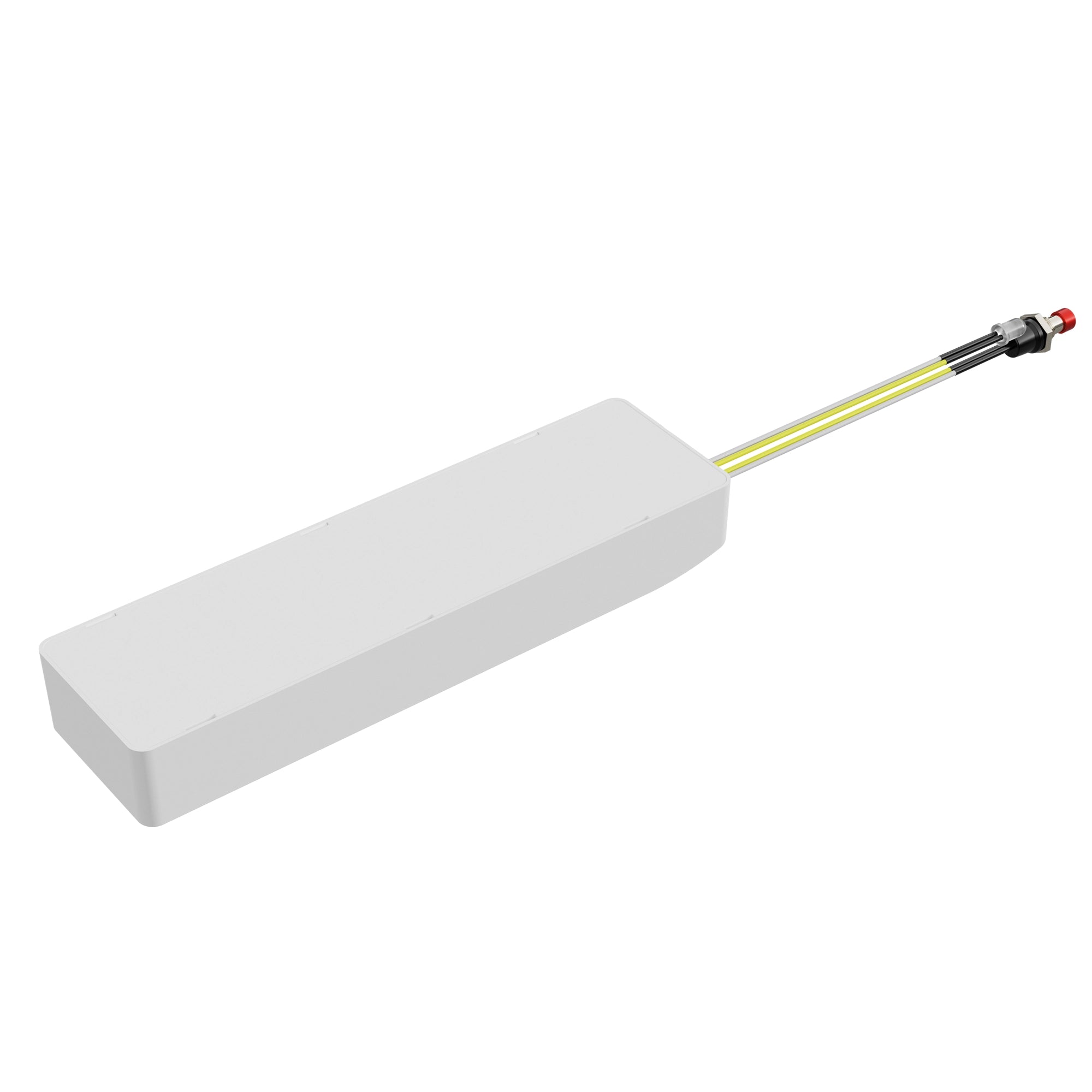 Braytron Eka01 Battery Pack 13W AC 3.7V 3,6Ah (3W 50W)